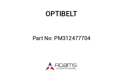 PM312477704 PM312477704