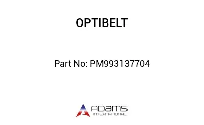 PM993137704 PM993137704