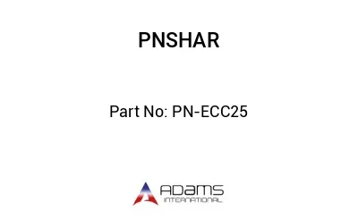 PN-ECC25 PN-ECC25