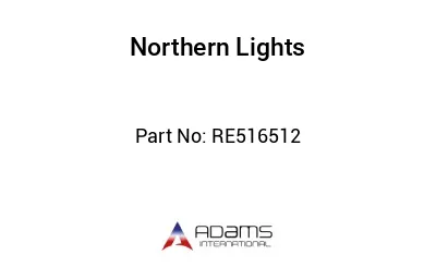 RE516512 RE516512