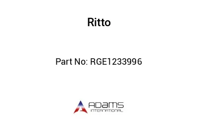 RGE1233996 RGE1233996