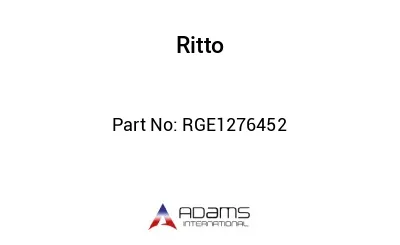 RGE1276452 RGE1276452