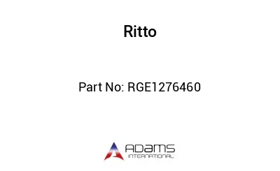 RGE1276460 RGE1276460
