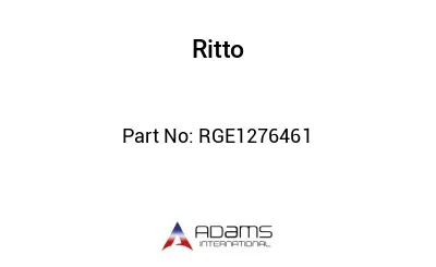RGE1276461 RGE1276461