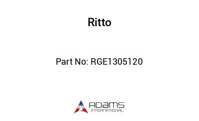 RGE1305120 RGE1305120