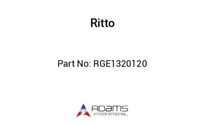 RGE1320120 RGE1320120