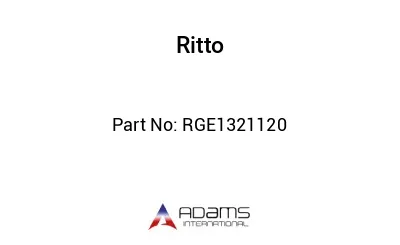RGE1321120 RGE1321120
