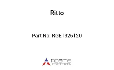 RGE1326120 RGE1326120