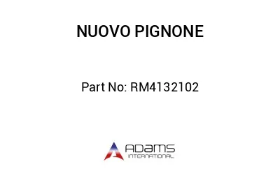 RM4132102 RM4132102