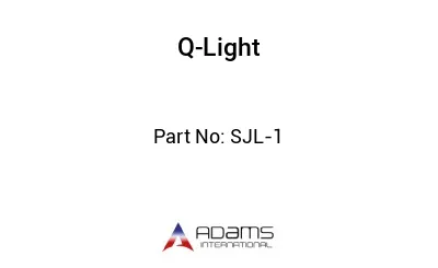 SJL-1 SJL-1
