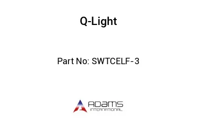 SWTCELF-3 SWTCELF-3