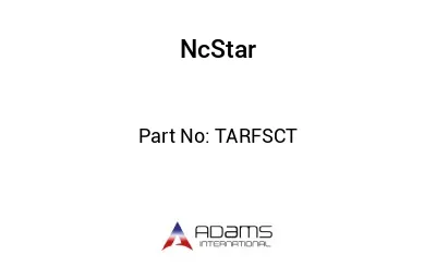 TARFSCT TARFSCT