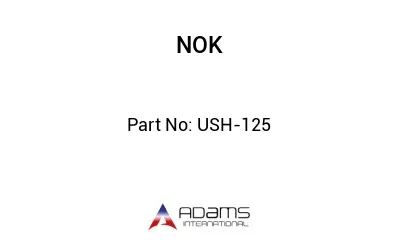 USH-125 USH-125