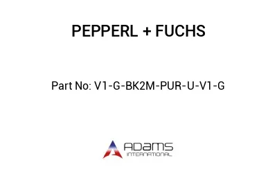 V1-G-BK2M-PUR-U-V1-G V1-G-BK2M-PUR-U-V1-G