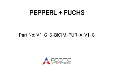 V1-G-S-BK1M-PUR-A-V1-G V1-G-S-BK1M-PUR-A-V1-G
