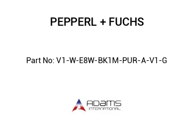 V1-W-E8W-BK1M-PUR-A-V1-G V1-W-E8W-BK1M-PUR-A-V1-G