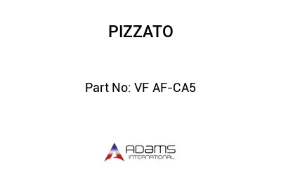 VF AF-CA5 VF AF-CA5