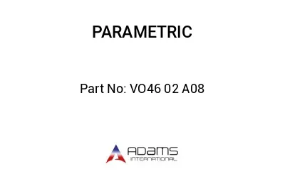 VO46 02 A08 VO46 02 A08
