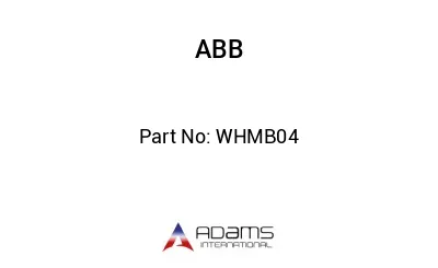 WHMB04