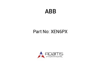 XEN6PX