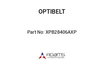 XPB28406AXP XPB28406AXP