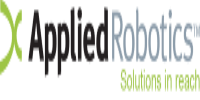 APPLIED ROBOTICS